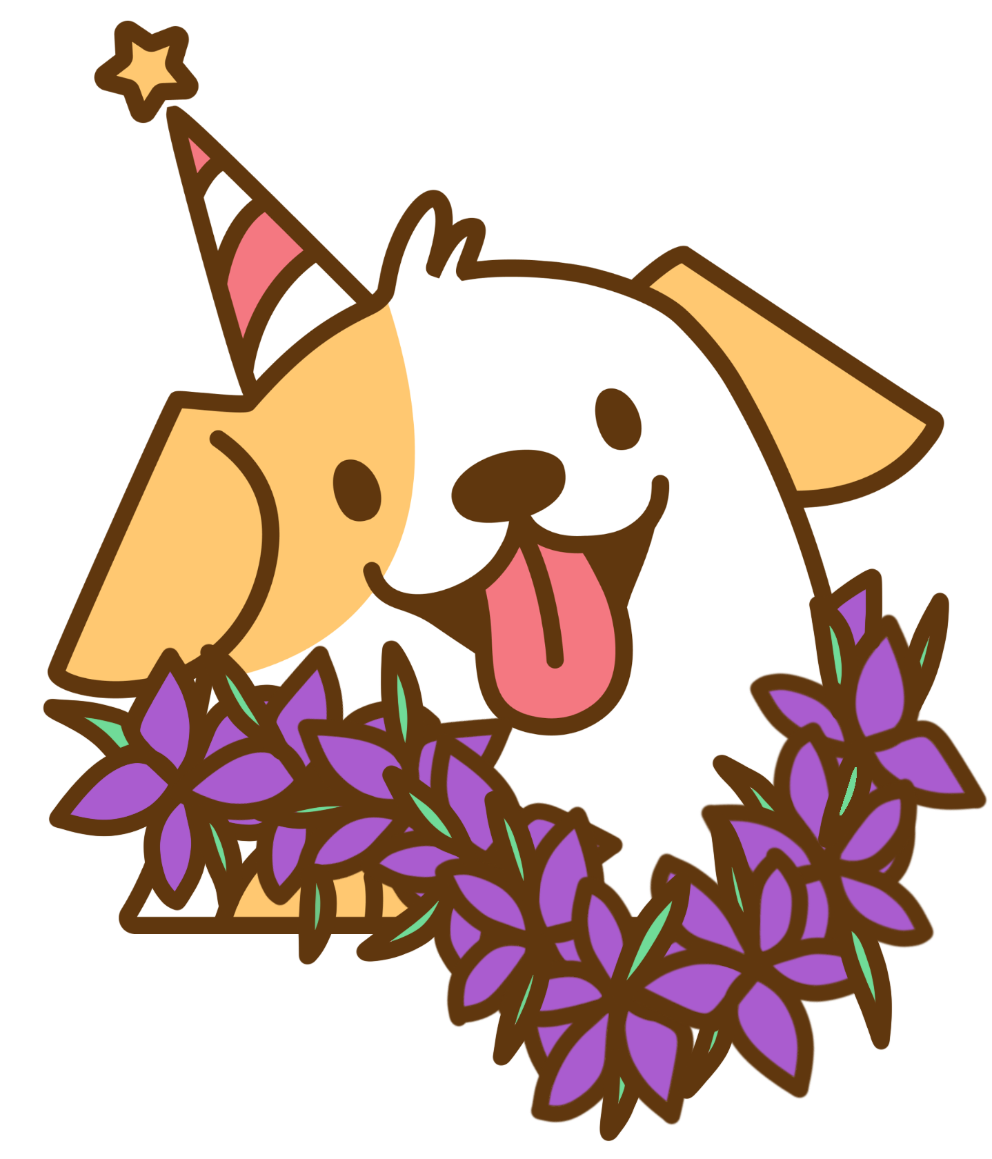 Trip Designer (Independent Contractor)